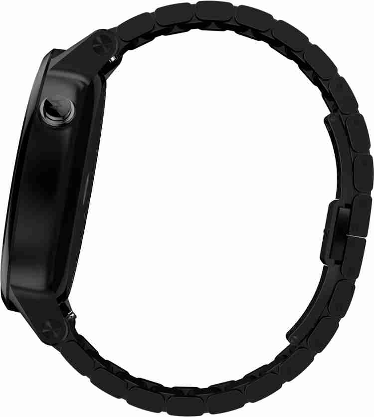 Moto gen 2 watch new arrivals