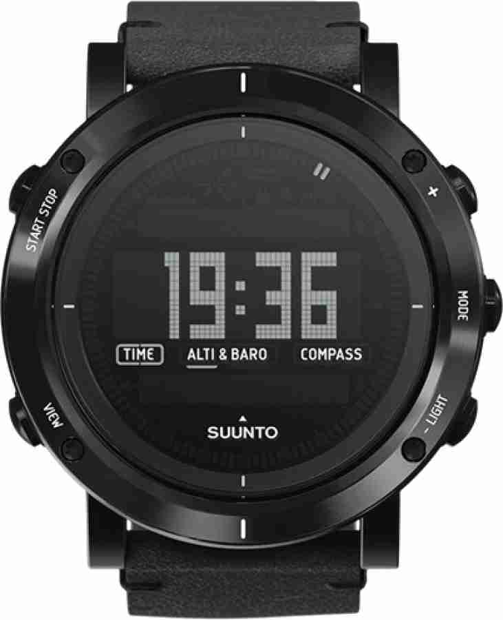 Buy suunto best sale