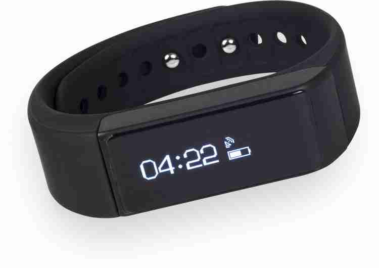 Smartwatch shop i5 precio