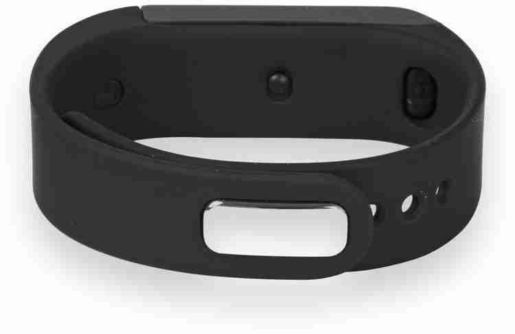 Smartwatch i5 deals precio