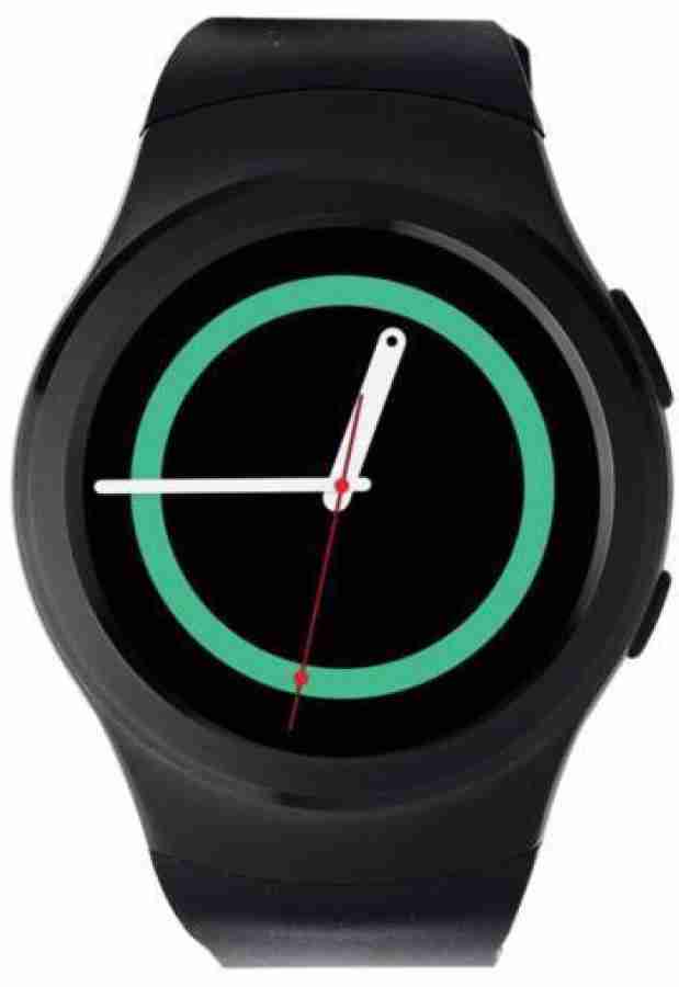 G3 best sale smart watch