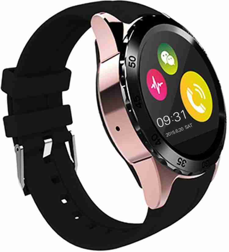 Bingo t20 smartwatch sales price