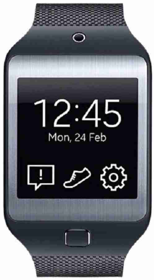 Harga store galaxy gear