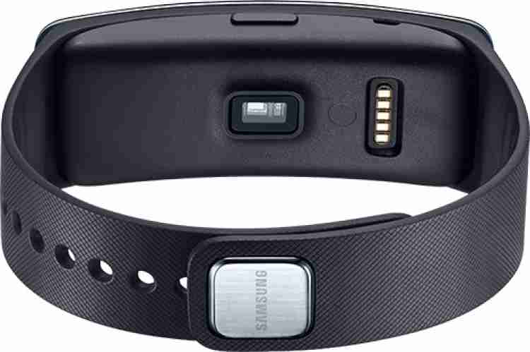 Samsung gear fit on sale r350