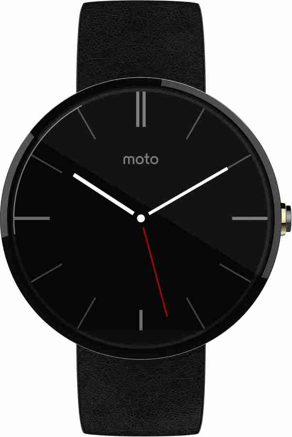 Motorola moto 360 1st gen clearance