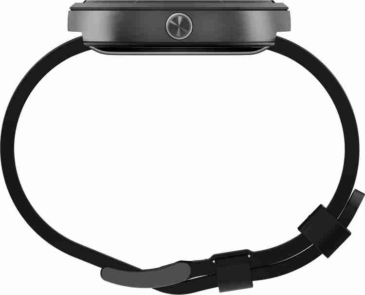 Moto 360 gen 1 sales