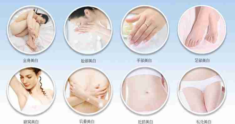 CRYSTALS Handmade Active Enzyme Crystal Body Skin Whitening Soap