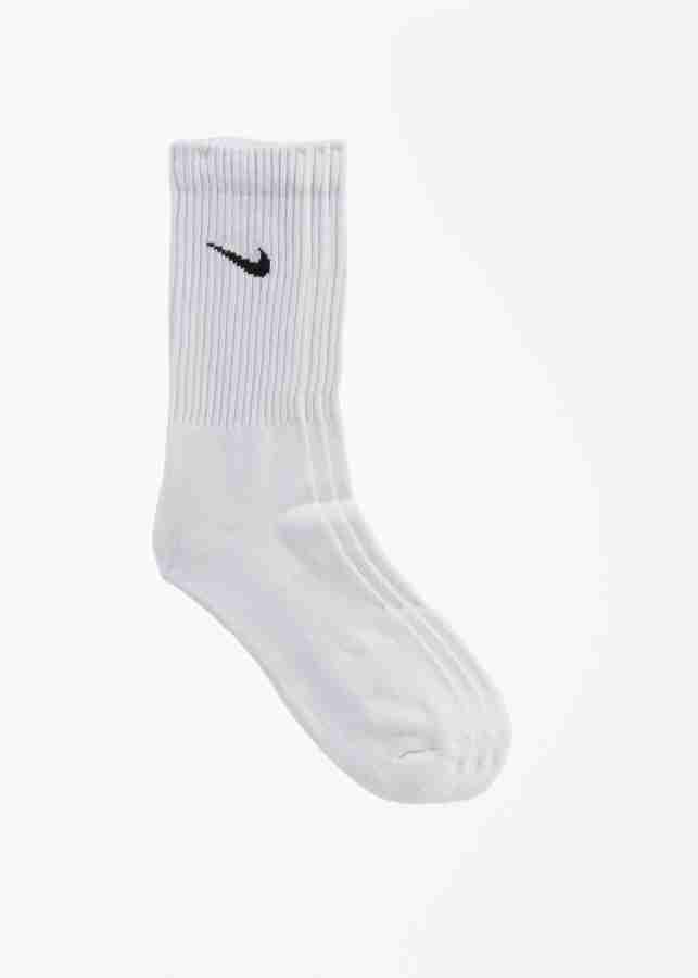 Nike best sale socks flipkart