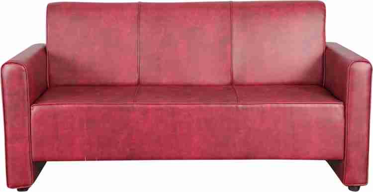 Kurlon sofa clearance bullet price