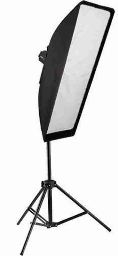 Simpex softbox on sale