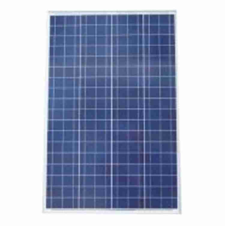 Su Kam 250 Watt Solar Panel Price in India Buy Su Kam 250 Watt