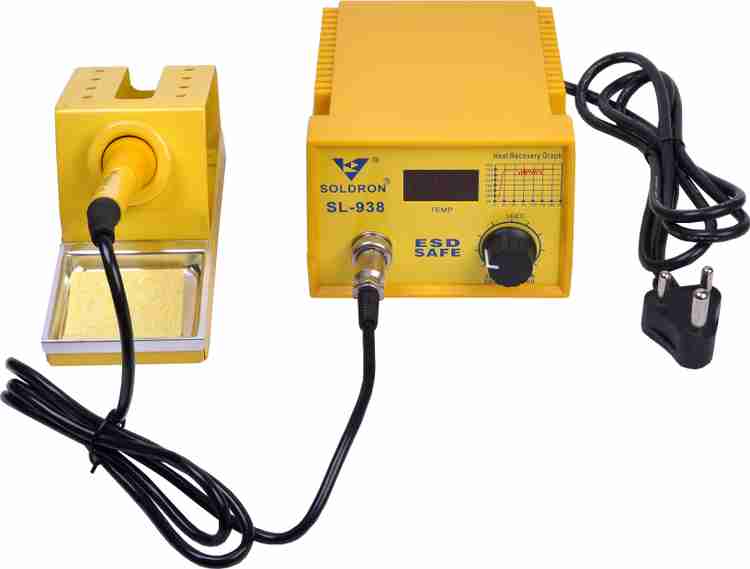 Soldron clearance 938 price
