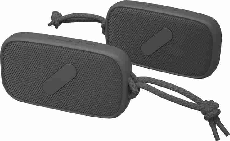 Nude audio outlet super m