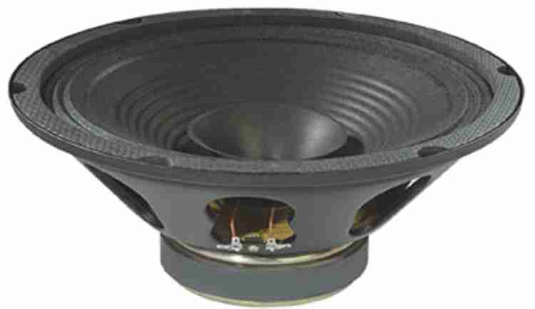 Speaker 12 top inch 150 watt