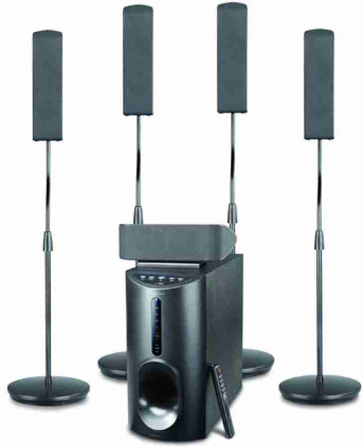 F&d home theatre 5.1 price deals