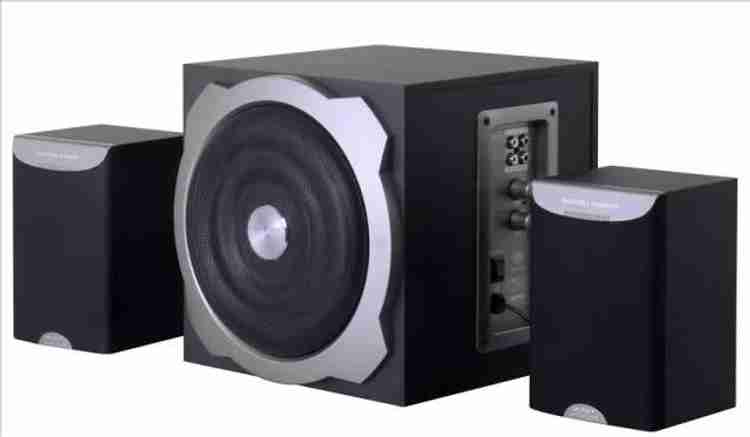 F&d a520 sale flipkart