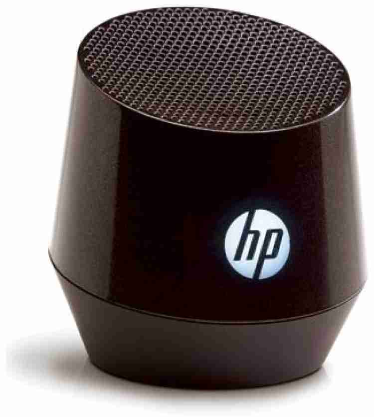 Hp bluetooth sale speaker flipkart