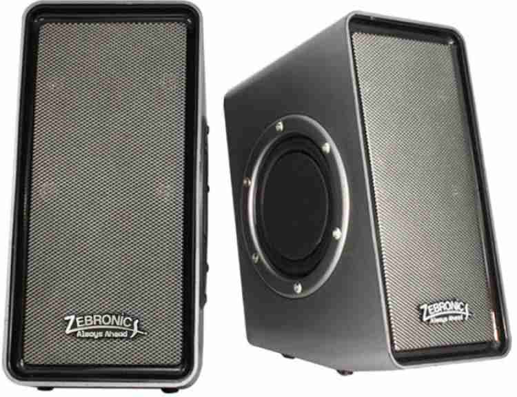 Zebronics s990 hot sale speakers