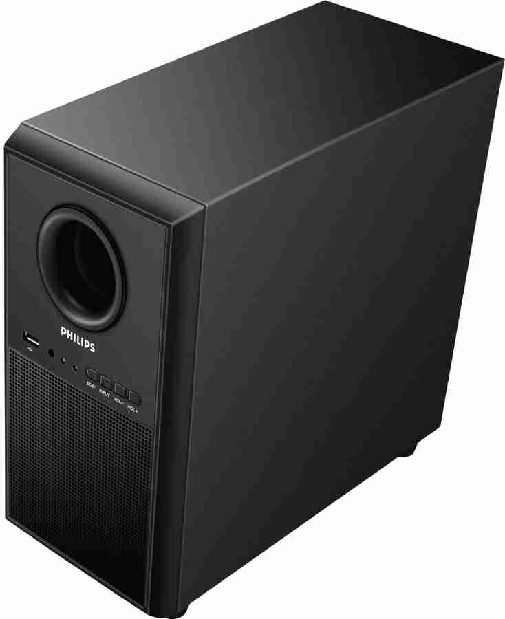 Philips spa3000u shop