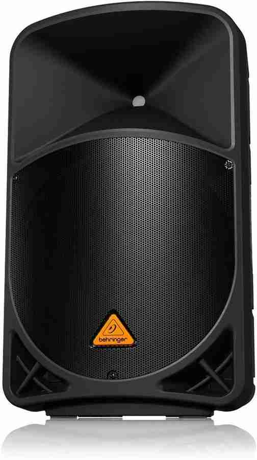 Behringer mono speaker new arrivals