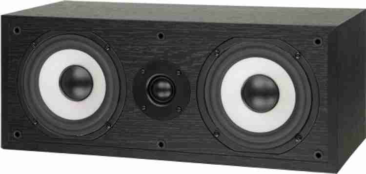 Boston acoustics hot sale a 225c