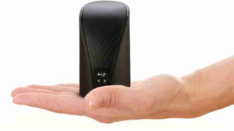 Buy Portronics Pluto POR 131 2.5 W Portable Bluetooth Laptop