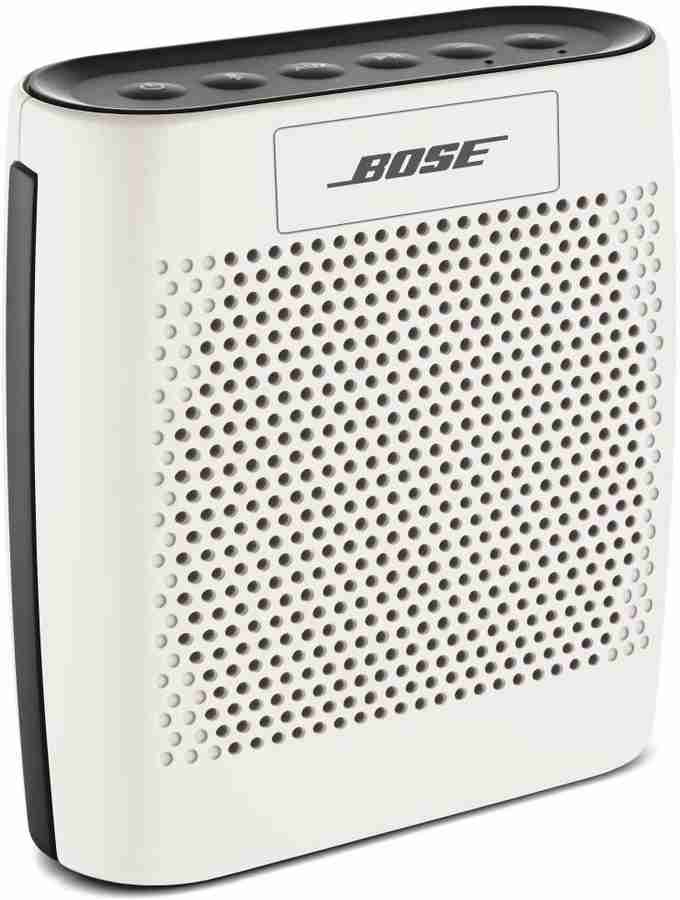 Bose bluetooth sales speakers flipkart