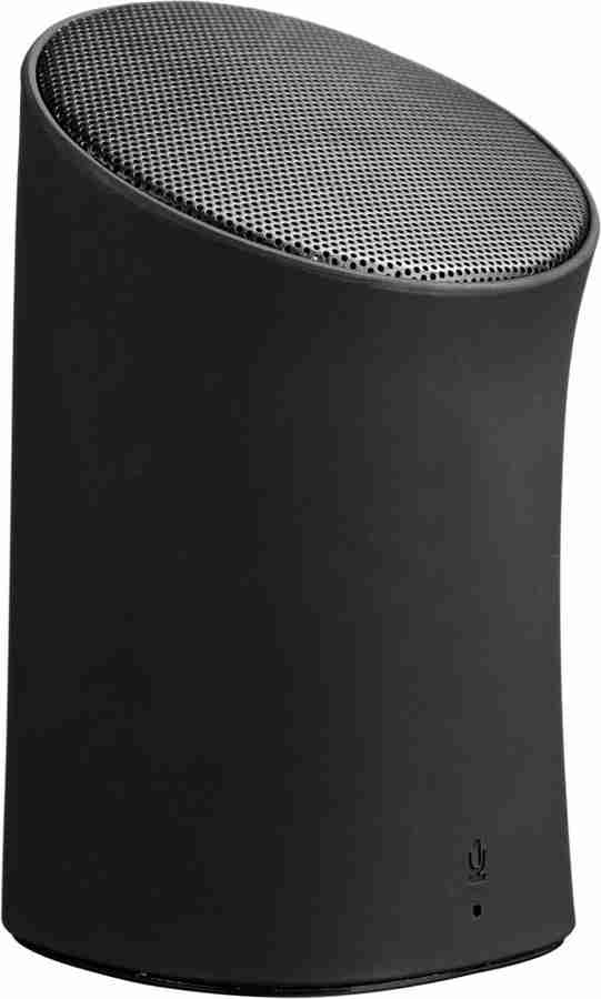 Sound pot portable hotsell bluetooth speaker