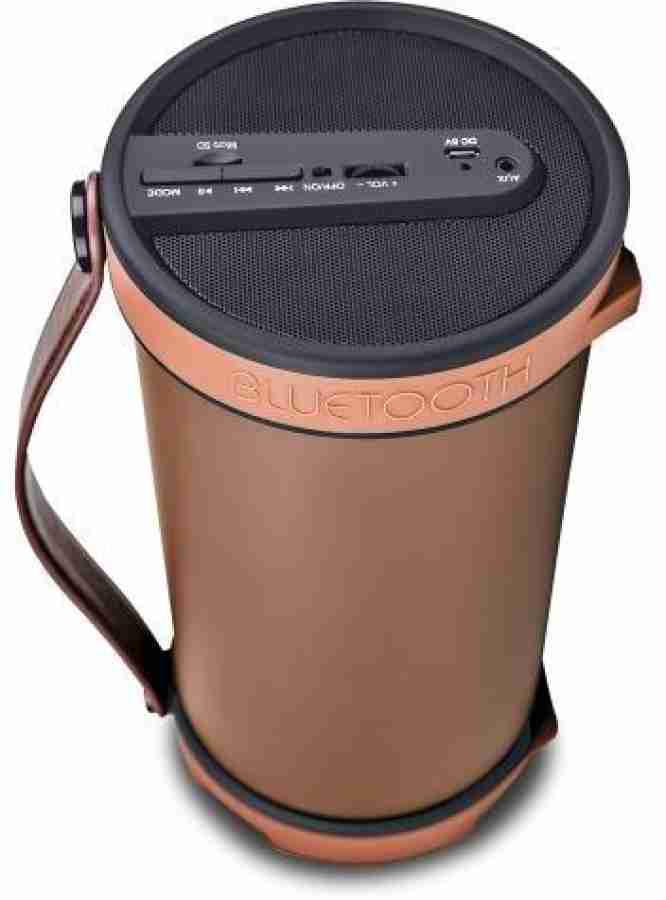 Iball music barrel sales bt31 price