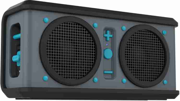 Skullcandy bluetooth best sale speakers flipkart