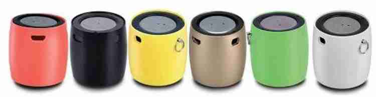 Iball lil bomb 70 sales