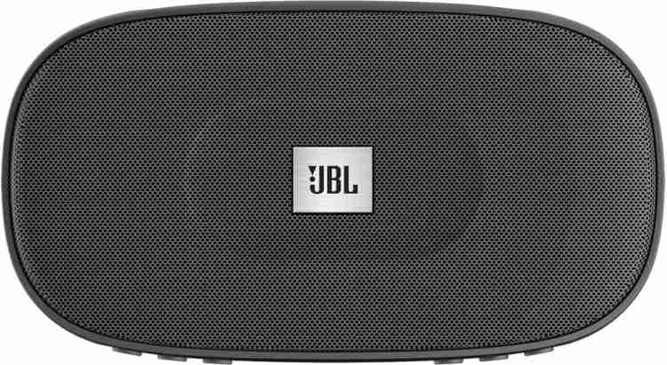 Jbl speakers hot sale price flipkart