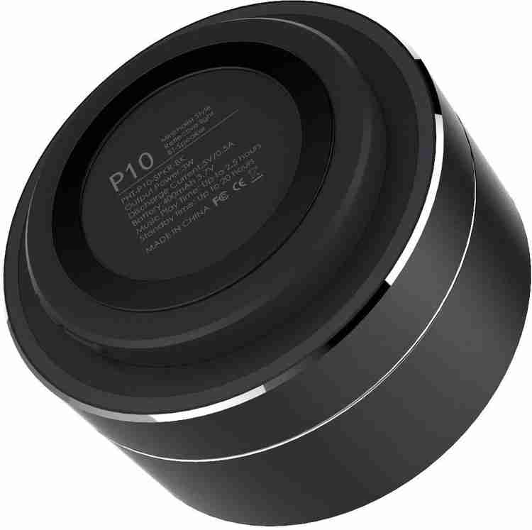 Photron p10 sales