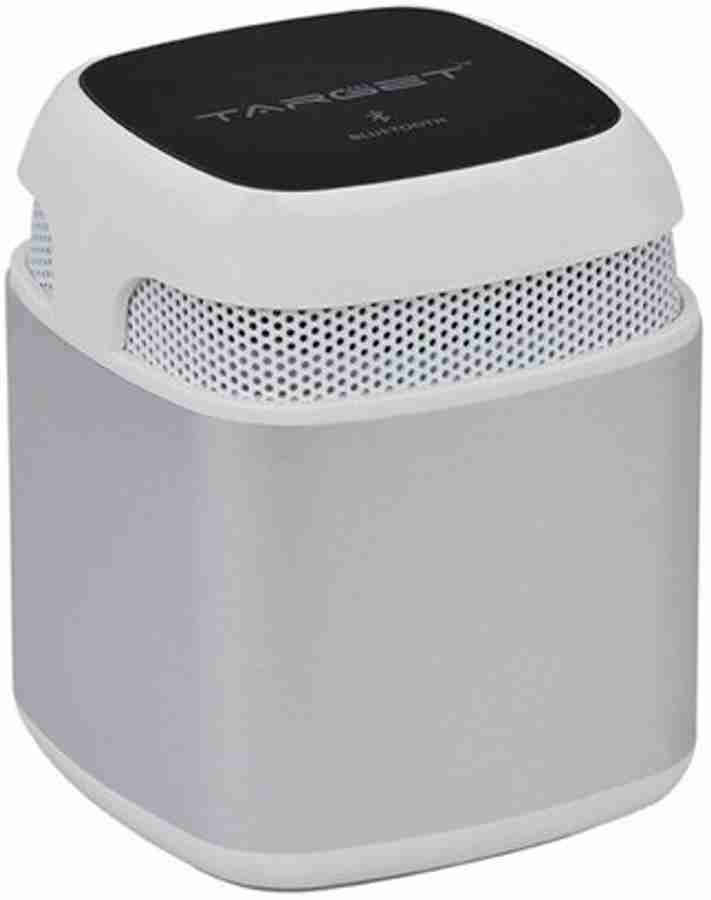 Mini bluetooth speaker target cheap