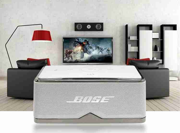 Bose soundlink be8 sales