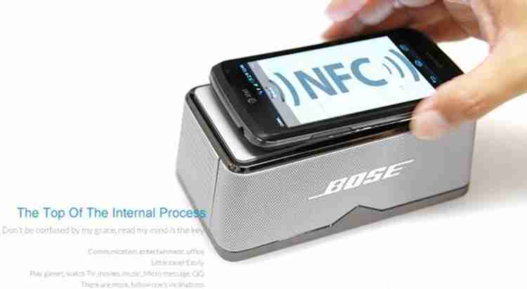 Bose be8 shop bluetooth speaker price