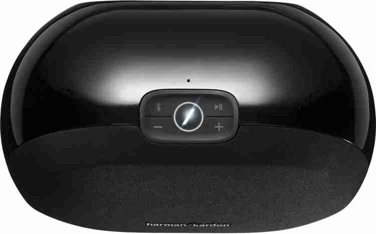 Harman kardon best sale omni 20
