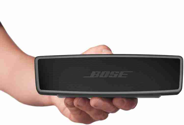 Bluetooth speakers 2024 bose flipkart