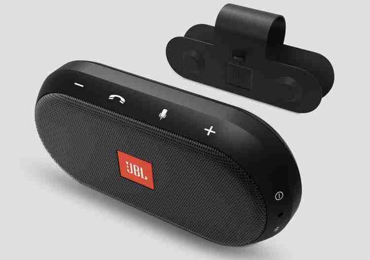 Jbl trip bluetooth hotsell speaker