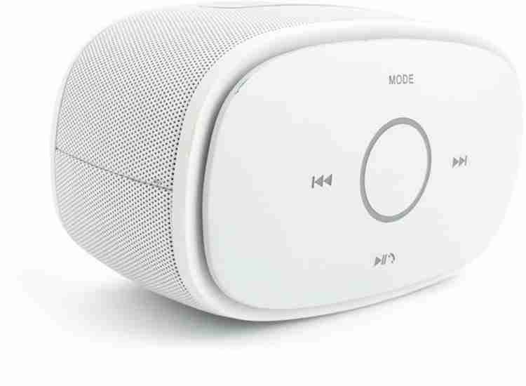 Kingone k5 bluetooth speaker new arrivals price