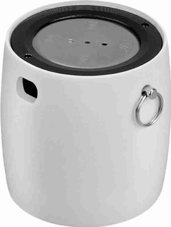 Buy iball Lil Bomb Portable Bluetooth 10 W Portable Bluetooth