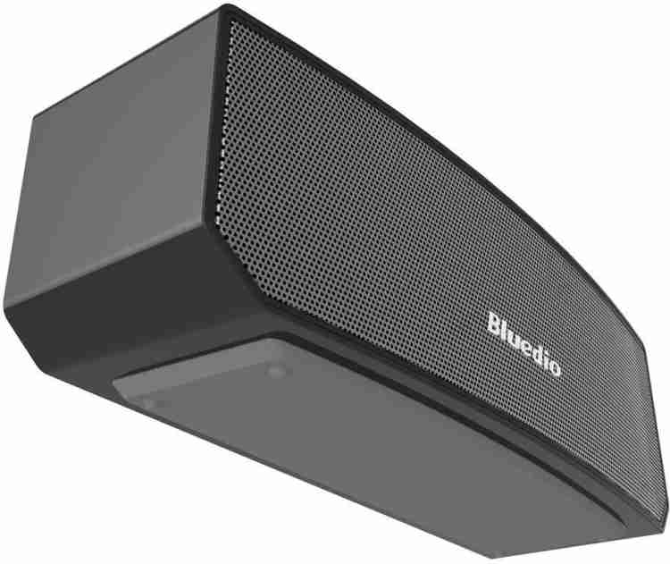 bluedio スピーカー bs-3 レビュー 販売