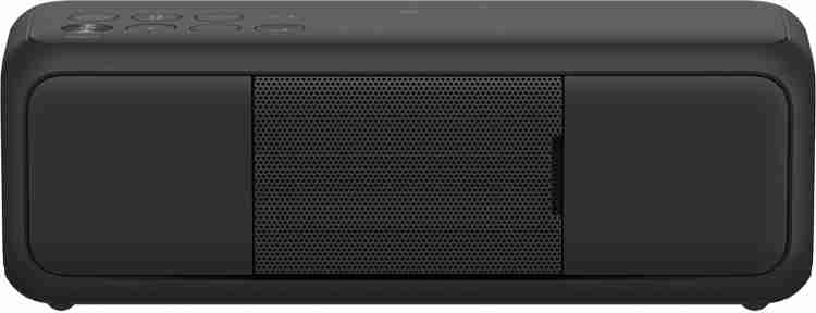 Buy Sony SRS-XB3 Portable Bluetooth Speakers Online from Flipkart.com