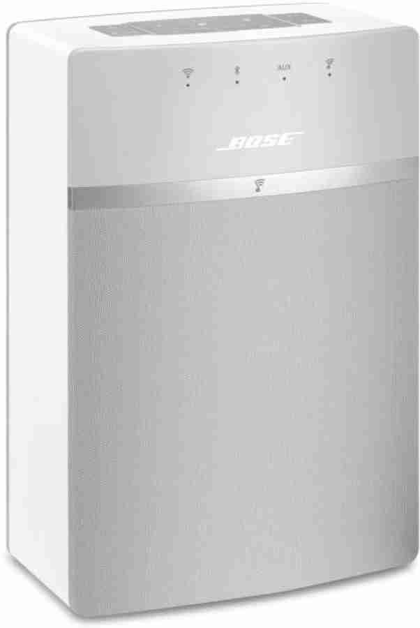 Bose sales soundtouch speakers