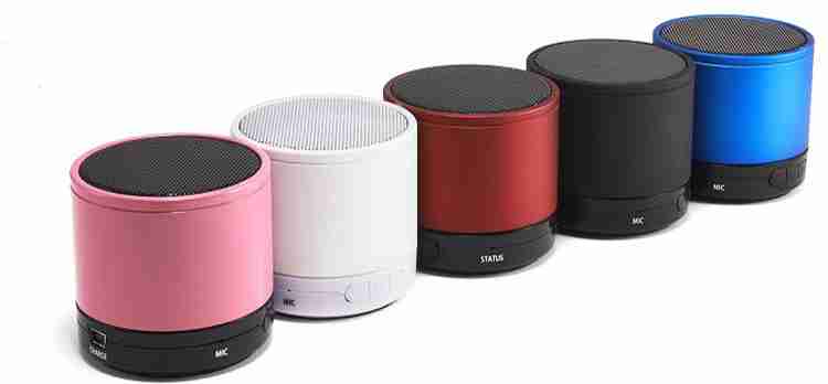 Speaker with pendrive hotsell slot