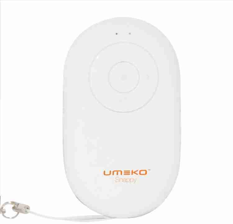 Umeko best sale bluetooth speaker