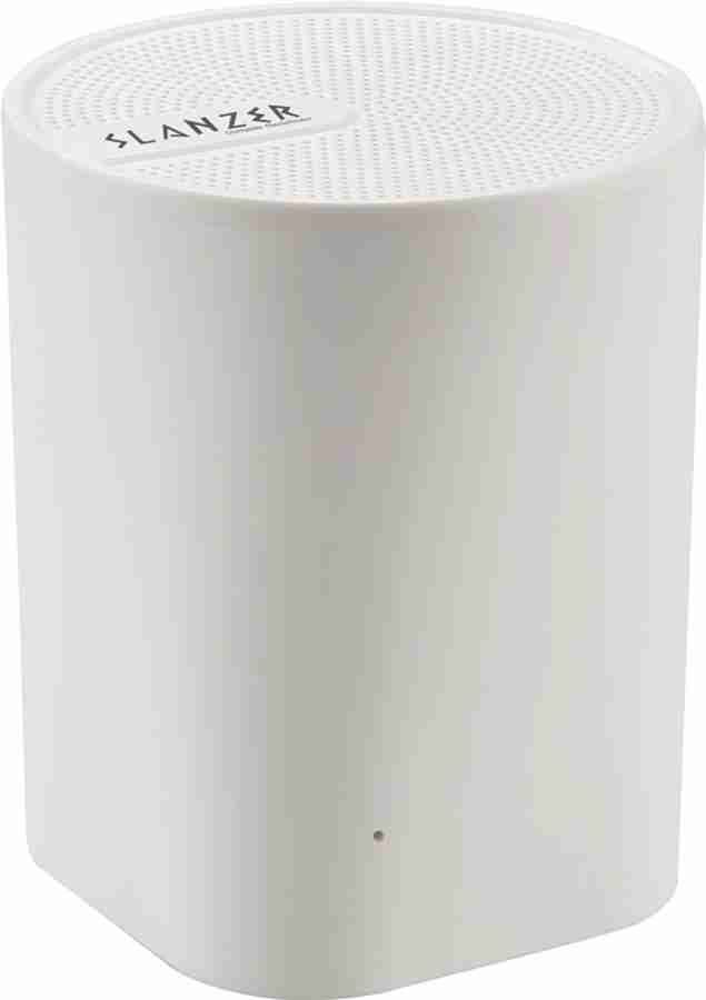 Buy Slanzer Slanzer Bluetooth Portable Speaker with 5Watt 5 W