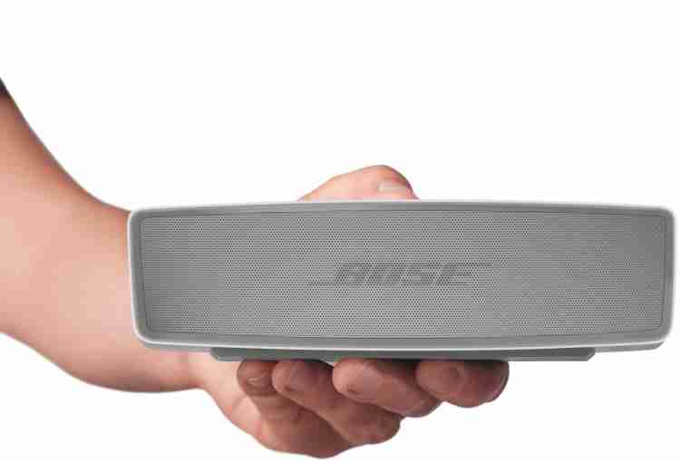 Bose soundlink mini discount ii for sale