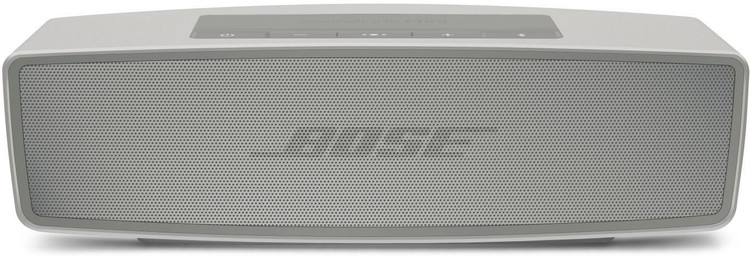 Bose Bluetoothスピーカー SOUNDLINKMINI2CBN Amazon.co.jp: Bose SoundLink Mini Bluetooth speaker II Black