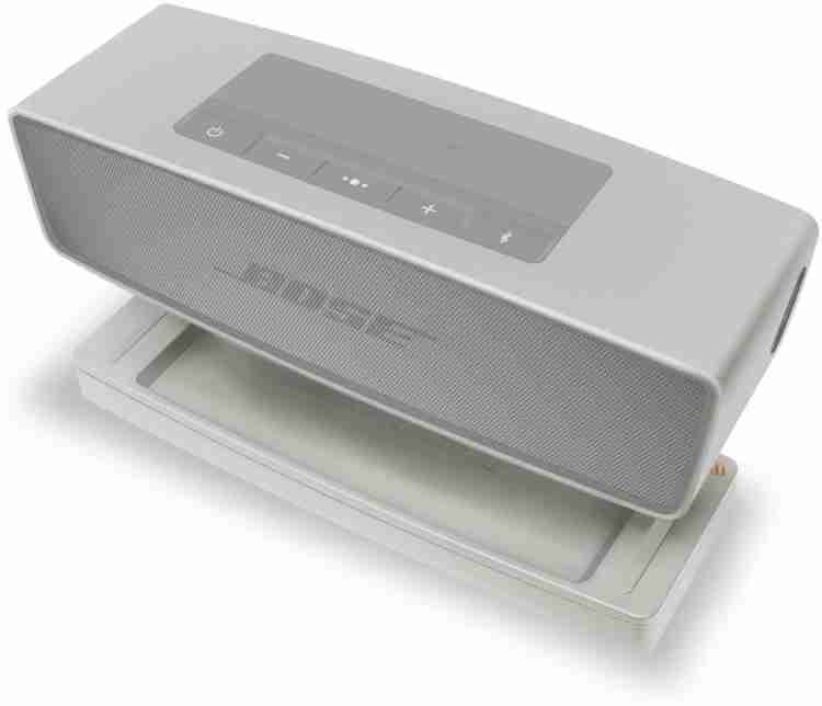 Bose soundlink mini wish hot sale